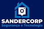 Sandercorp Soluções e Serviços