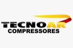 Tecnoar Compressores - Osasco