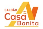 Saldão Casa Bonita