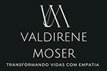 Valdirene Moser - Psicloga - Osasco