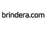 Brindera.com