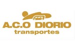 A.C Oliveira Diorio Transportes