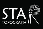 STA Topografia