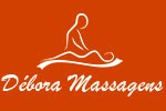 Dbora Massagens