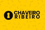 Chaveiro Ribeiro