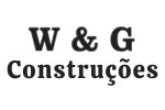 W&G Construes