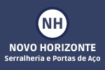 Portas de Ao Novo Horizonte - Osasco