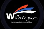 W Rodrigues