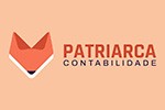 Patriarca Contabilidade