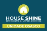 House Shine Osasco