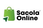 Sacola Online - Osasco