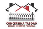 Concertina Taboão Security