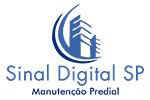 Sinal Digital SP - ANTENISTA - Osasco