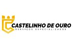 Castelinho de Ouro