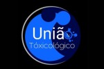 Unio Exames Toxicolgicos