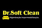 Dr. Soft Clean - Higienização e Impermeabilização de Estofados