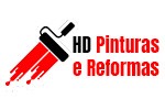 HD Pinturas e Reformas