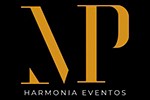 MPH Eventos