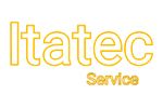 Itatec Service