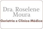 Consultório Dra. Roselene Moura