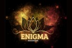 Enigma Massagens