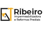 Ribeiro Impermeabilizadora e Reformas Prediais