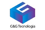 G&G Tecnologia