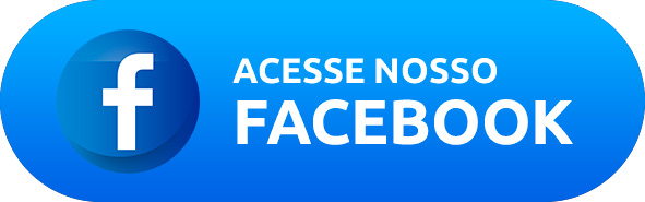 Facebook-icon