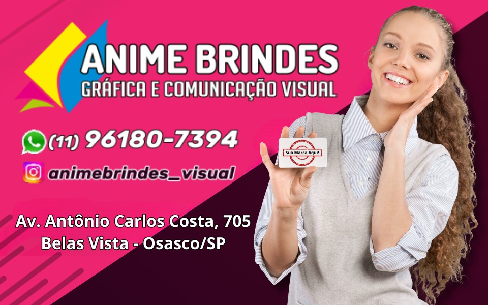 anime brindes (1)