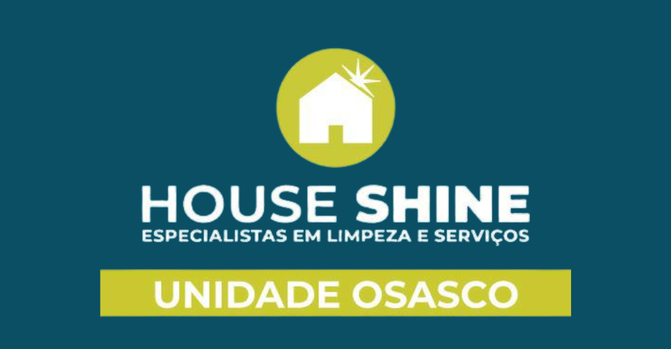 house shine_1