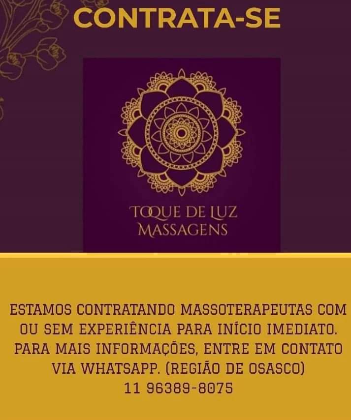 toquedeluzcontrata