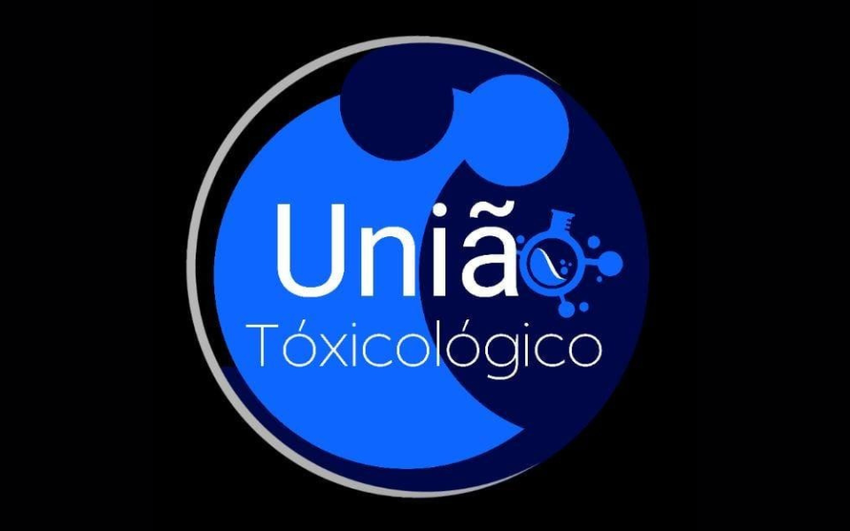 uniao toxic